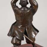 Bronze-Krieger - photo 4