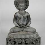 Amithaba Buddha - photo 1