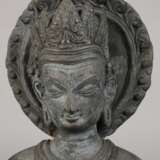 Amithaba Buddha - photo 2