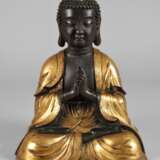 Buddha - photo 1