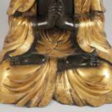 Buddha - photo 3