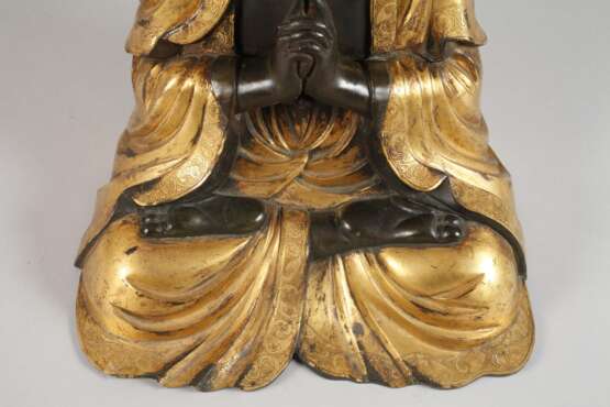 Buddha - photo 3