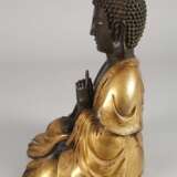 Buddha - photo 4