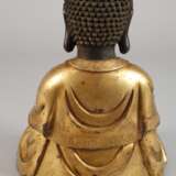 Buddha - photo 5