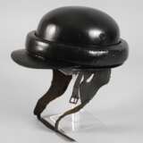 Fliegerhelm 1. Weltkrieg - photo 1