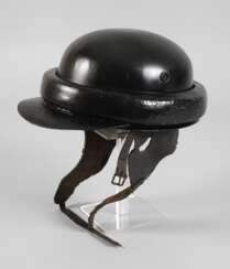 Fliegerhelm 1. Weltkrieg