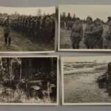 Nachlass Wehrmacht - photo 2