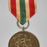 Memelland-Medaille - Foto 1