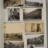 Konvolut Fotos 2. Weltkrieg - photo 3