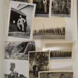 Konvolut Fotos 2. Weltkrieg - photo 5