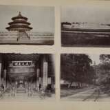 Fotoalbum Kolonien China - photo 9