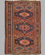 Teppiche & Textilien. Sumak