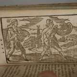 Facis Historicae Compendium 1629 - photo 3