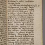 Facis Historicae Compendium 1629 - photo 4