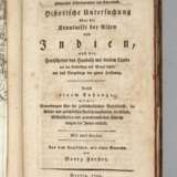 Kenntnisse der Alten von Indien 1792 - photo 1