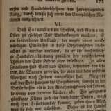 Kenntnisse der Alten von Indien 1792 - photo 4