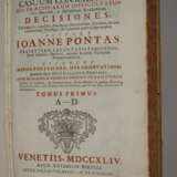 Dictionarium Casuum Conscientiae - Foto 2