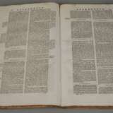 Dictionarium Casuum Conscientiae - Foto 3