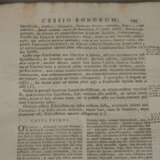 Dictionarium Casuum Conscientiae - Foto 4