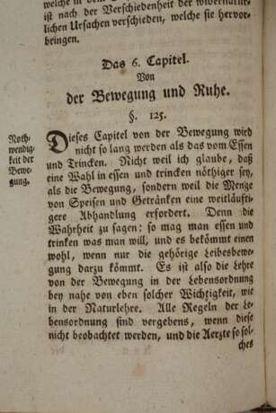 Krüger´s Diät 1763 - Foto 4