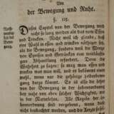 Krüger´s Diät 1763 - Foto 4