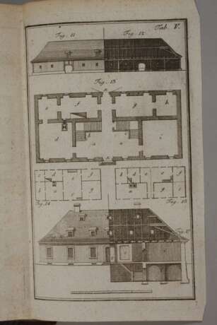 Experimental-Oekonomie 1782 - photo 6