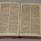 Handlexicon 1796 - Foto 3