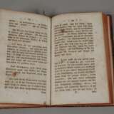 Sentenzen aus Jean Pauls und Hippels Schriften - photo 3