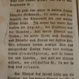 Sentenzen aus Jean Pauls und Hippels Schriften - photo 4