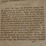 Die Hauptlehren der Physiognomik - фото 4