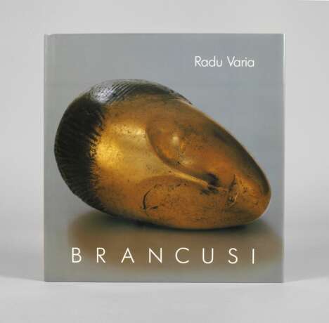 Brancusi - фото 1