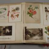 Scrap Book - фото 4