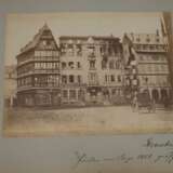 Historisches Fotoalbum - photo 5