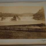 Historisches Fotoalbum - photo 6