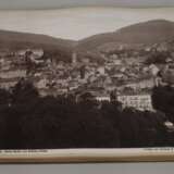 Historisches Fotoalbum - фото 7