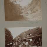 Historisches Fotoalbum - фото 9