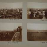 Historisches Fotoalbum - photo 11