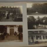 Historisches Fotoalbum - photo 12