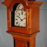 Standuhr Biedermeier - photo 2