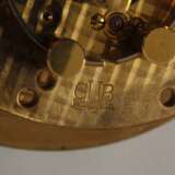 Marine-Chronometer Glashütte - photo 4