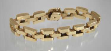 Schmuckarmband