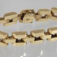 Schmuckarmband - Prix ​​des enchères