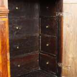 Kabinettschrank Bunzlau - photo 3