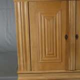 Frankfurter Wellenschrank - photo 3