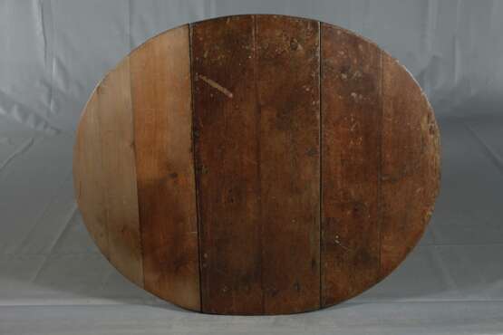 Gateleg Table - Foto 2