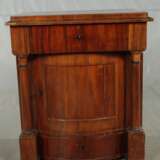 Halbschrank Biedermeier - photo 2