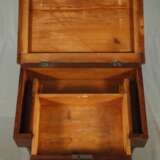 Halbschrank Biedermeier - photo 4