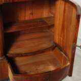 Halbschrank Biedermeier - photo 5