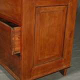 Kommode Biedermeier - photo 5