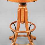 Barhocker Thonet - фото 1